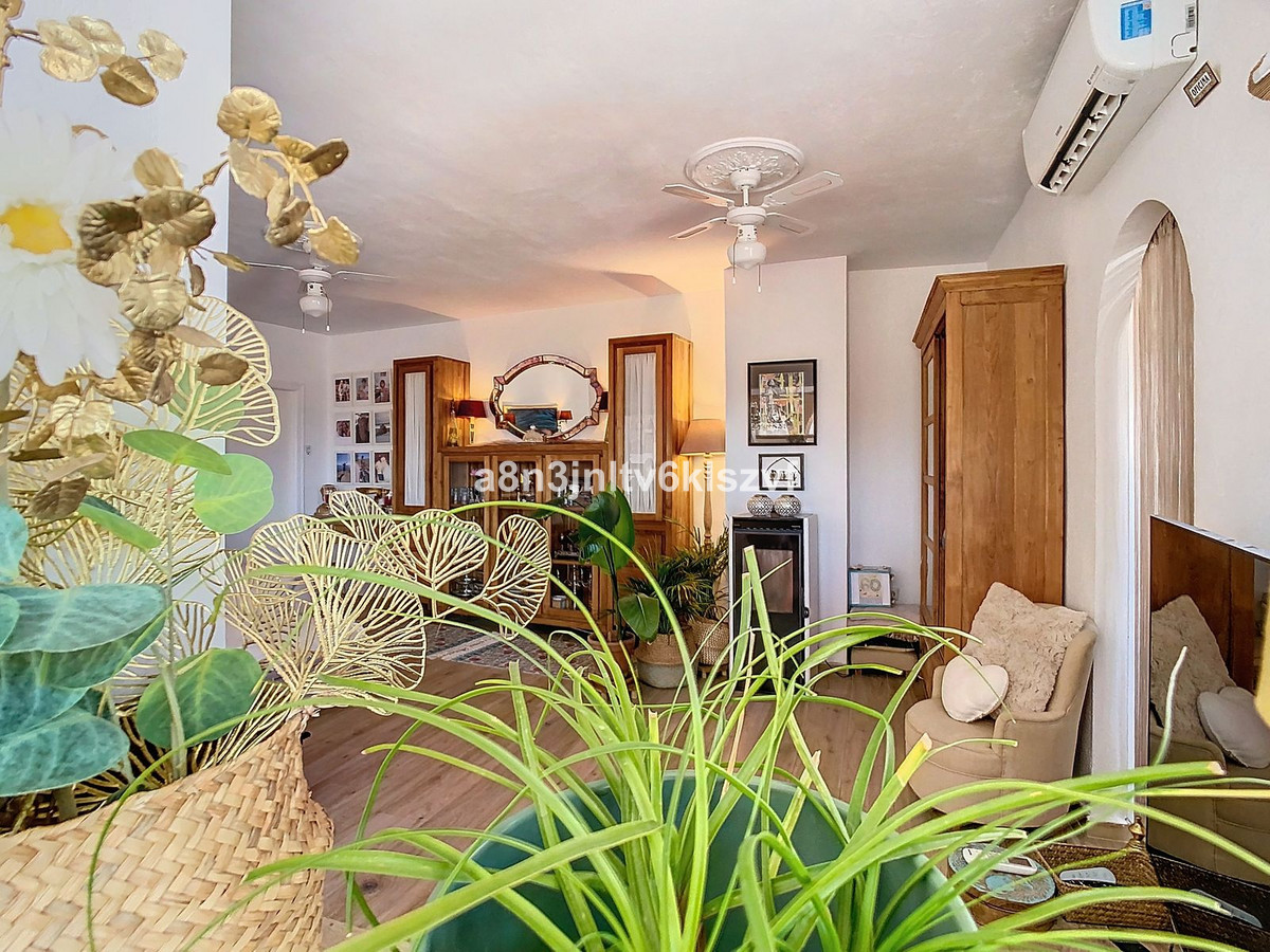 Se vende Adosada de 3 dormitorios en Costa Del Sol East, Málaga, España