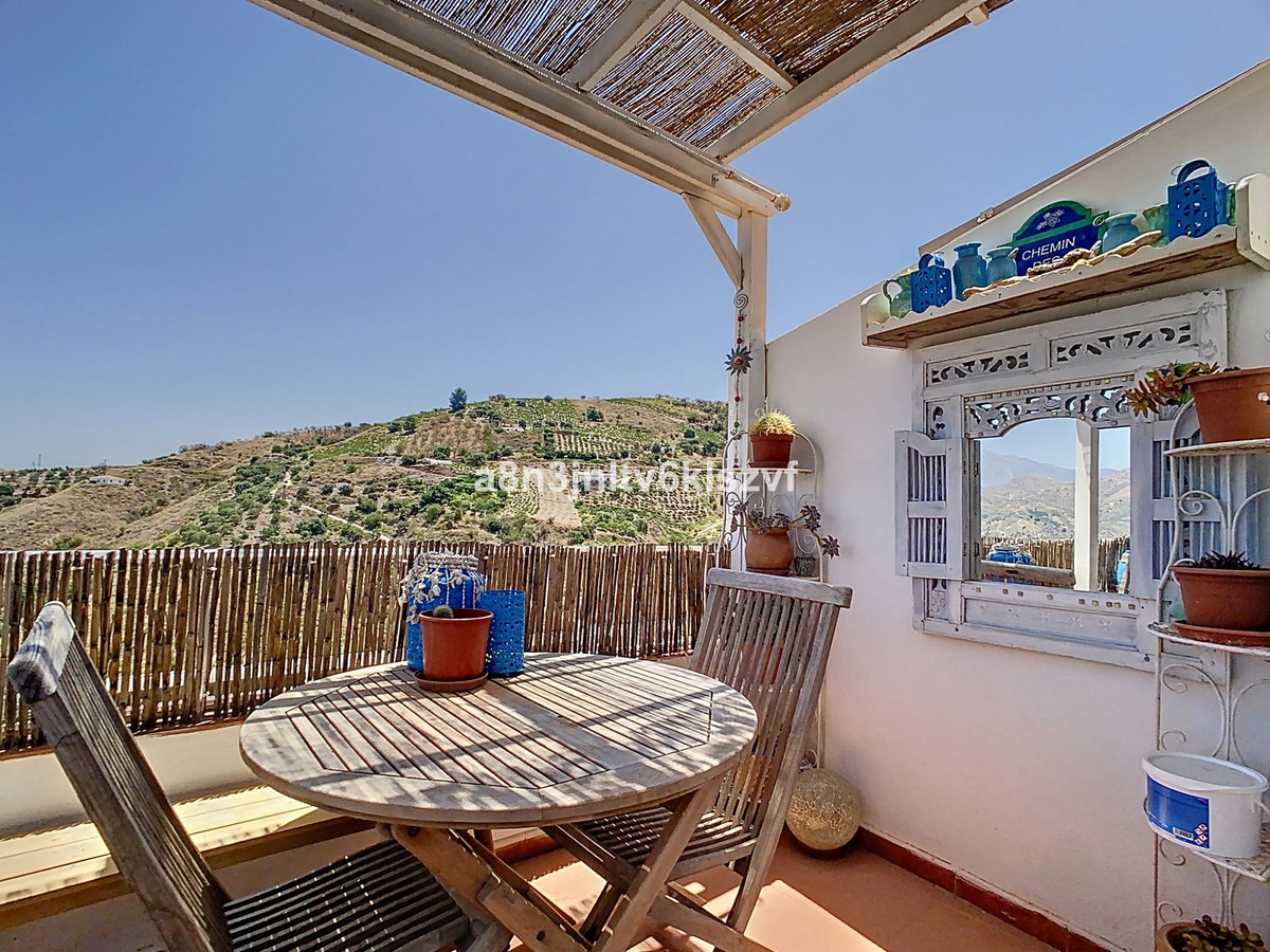 Se vende Adosada de 3 dormitorios en Costa Del Sol East, Málaga, España