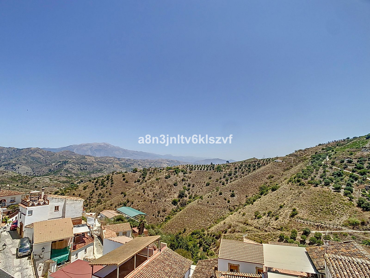 Se vende Adosada de 3 dormitorios en Costa Del Sol East, Málaga, España