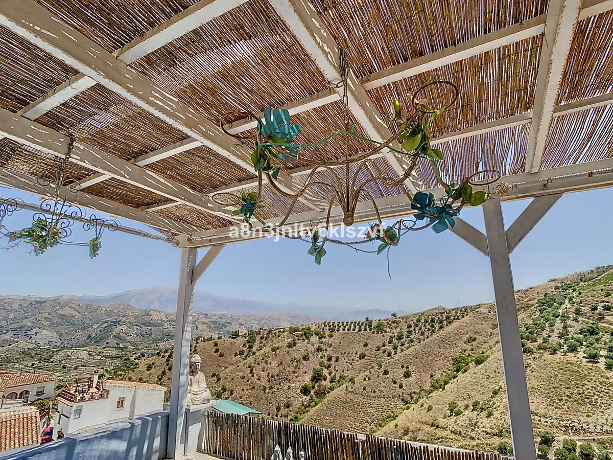 Se vende Adosada de 3 dormitorios en Costa Del Sol East, Málaga, España