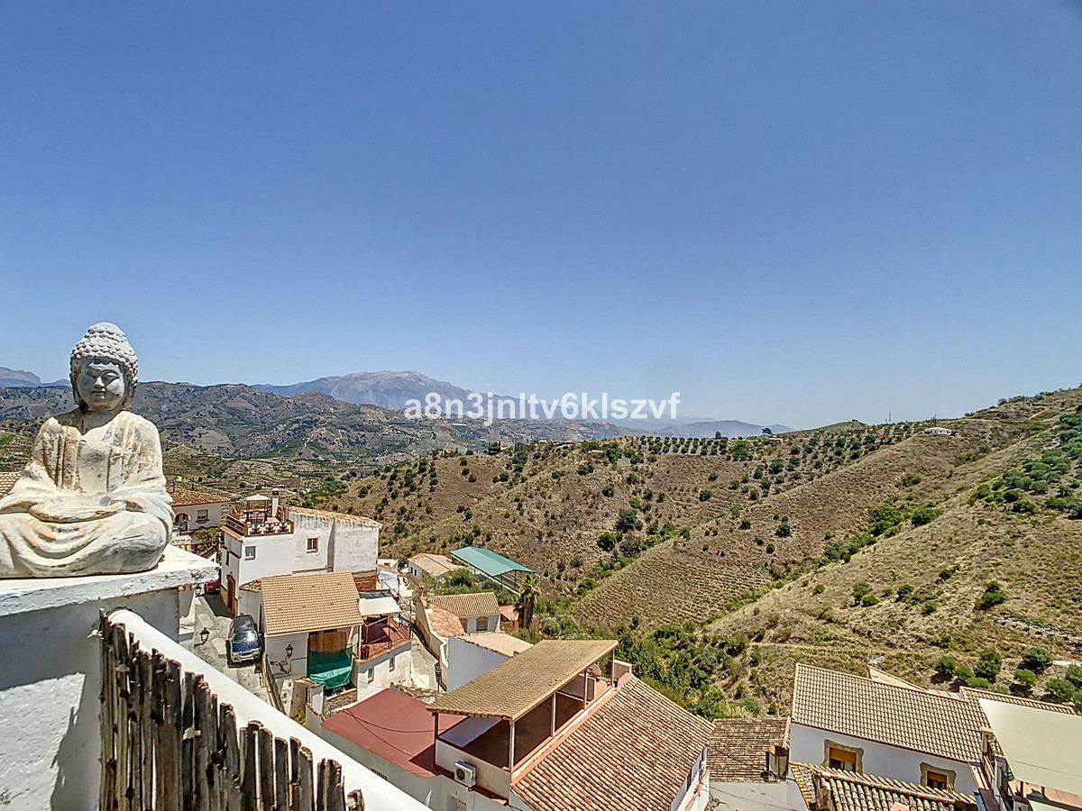 Se vende Adosada de 3 dormitorios en Costa Del Sol East, Málaga, España