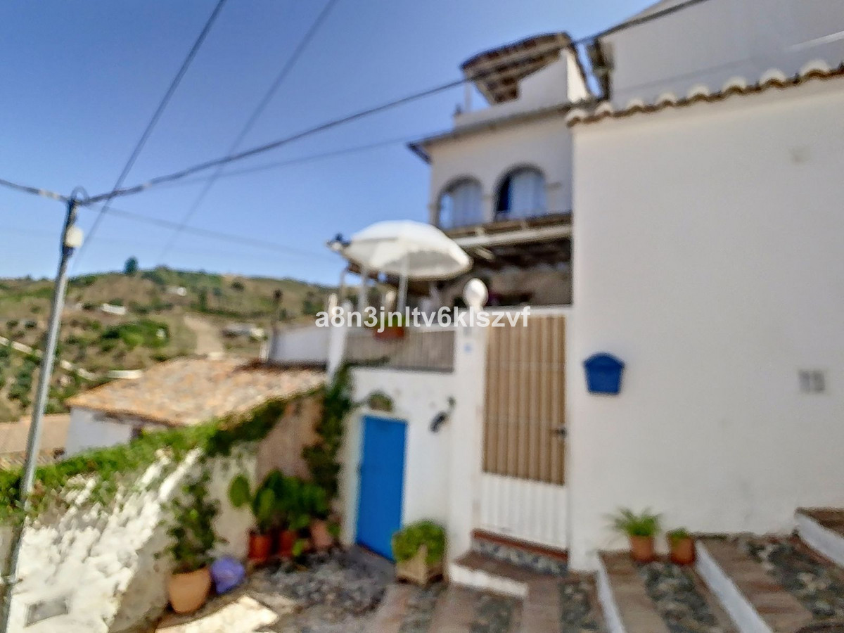 Se vende Adosada de 3 dormitorios en Costa Del Sol East, Málaga, España