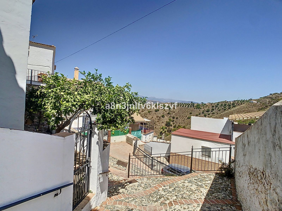 Se vende Adosada de 3 dormitorios en Costa Del Sol East, Málaga, España