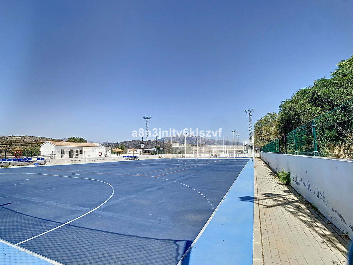 Se vende Adosada de 3 dormitorios en Costa Del Sol East, Málaga, España