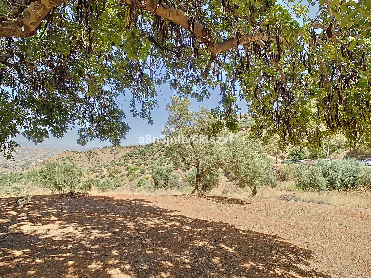 Se vende Adosada de 3 dormitorios en Costa Del Sol East, Málaga, España