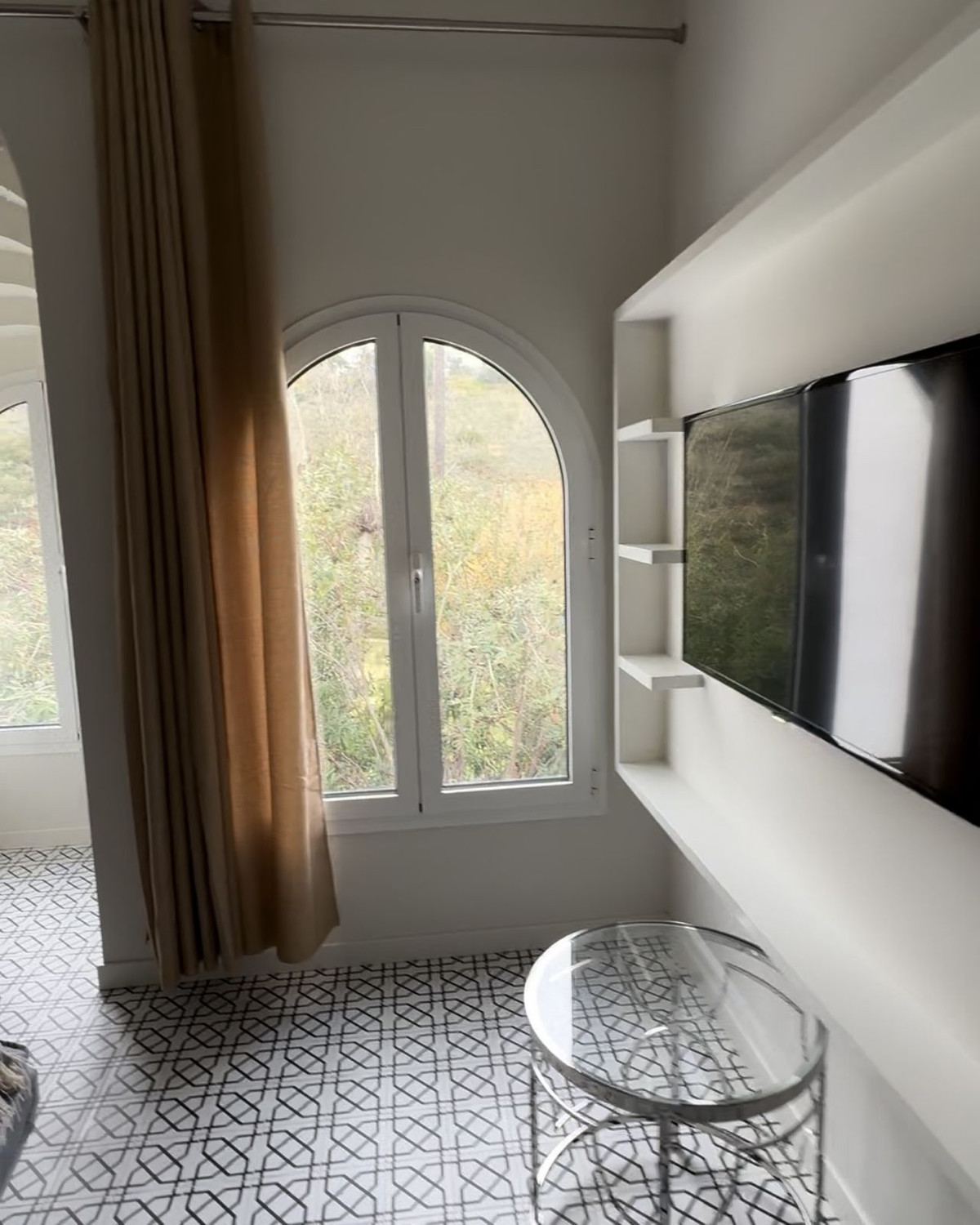 5 Bed Townhouse for sale in Marbella Costa Del Sol, Málaga, Spain