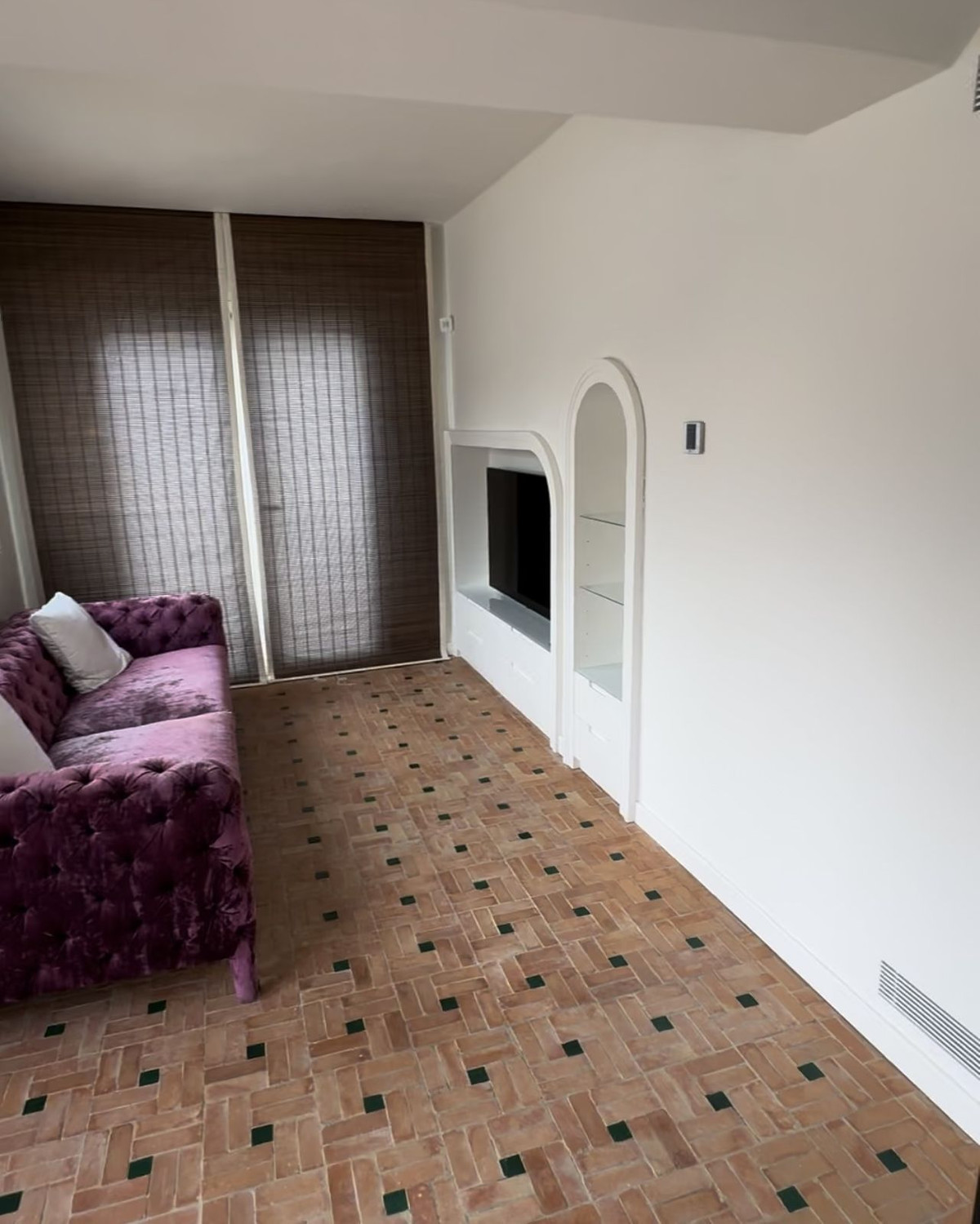 5 Bed Townhouse for sale in Marbella Costa Del Sol, Málaga, Spain