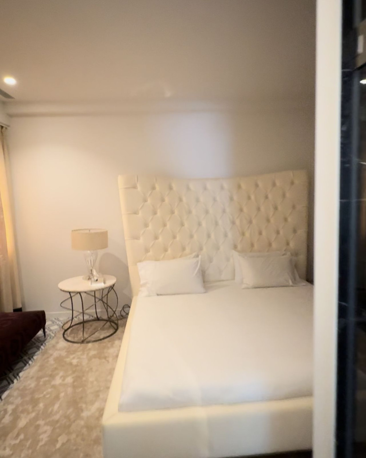 5 Bed Townhouse for sale in Marbella Costa Del Sol, Málaga, Spain