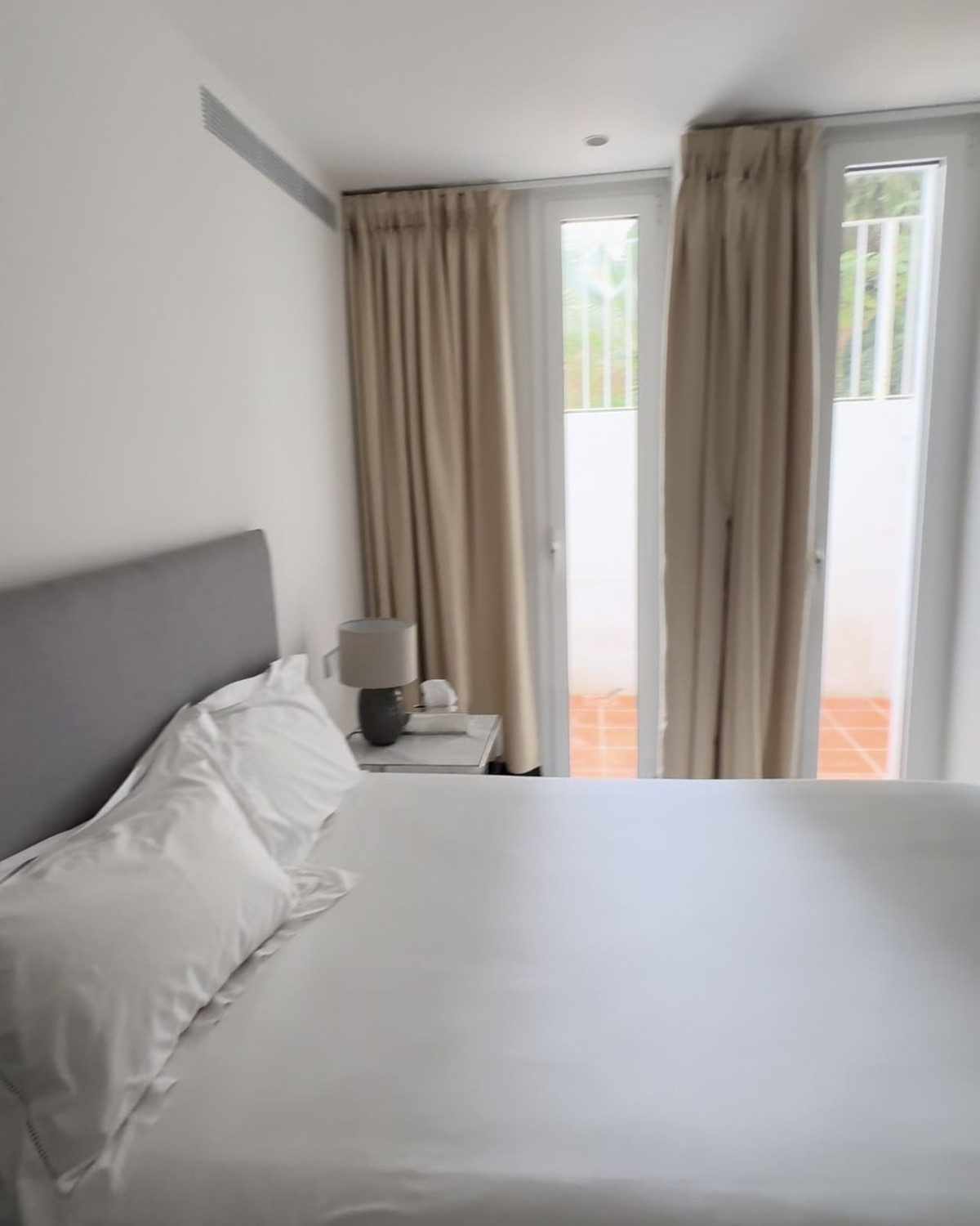 5 Bed Townhouse for sale in Marbella Costa Del Sol, Málaga, Spain