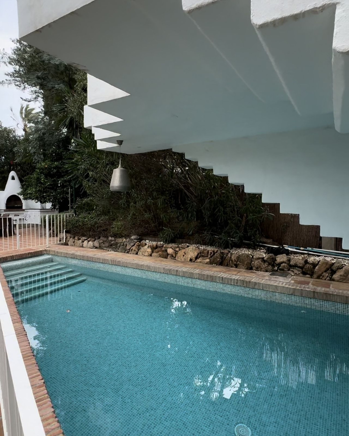 5 Bed Townhouse for sale in Marbella Costa Del Sol, Málaga, Spain