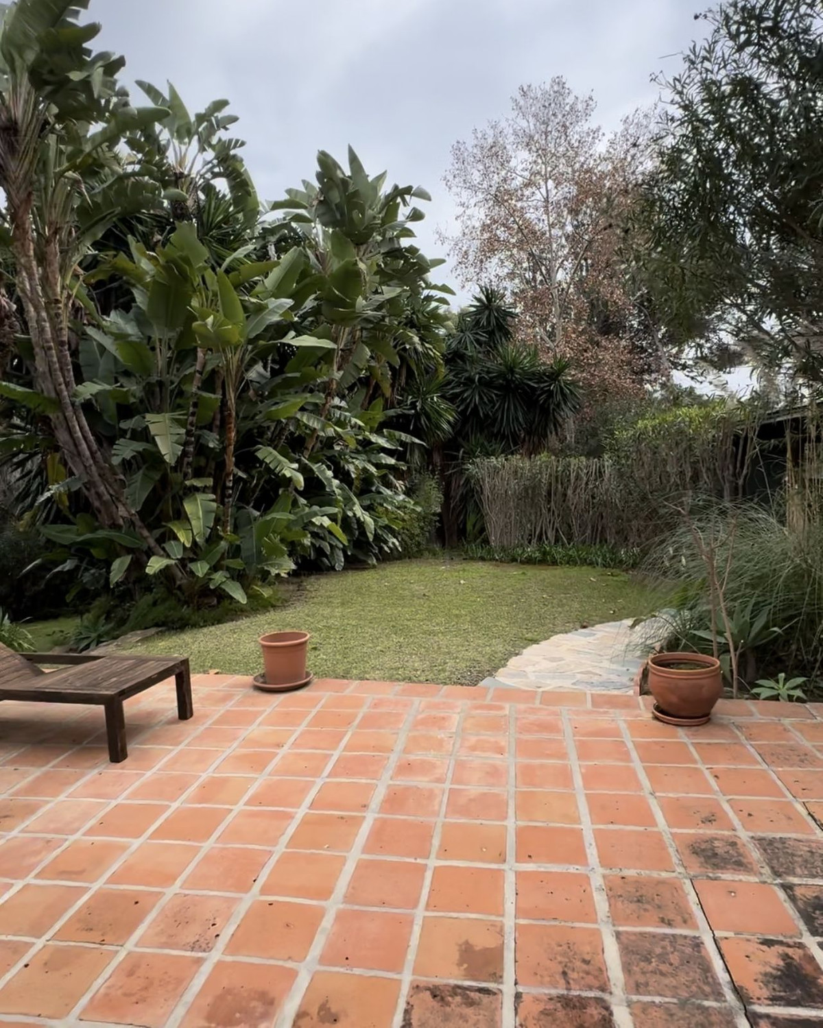 5 Bed Townhouse for sale in Marbella Costa Del Sol, Málaga, Spain