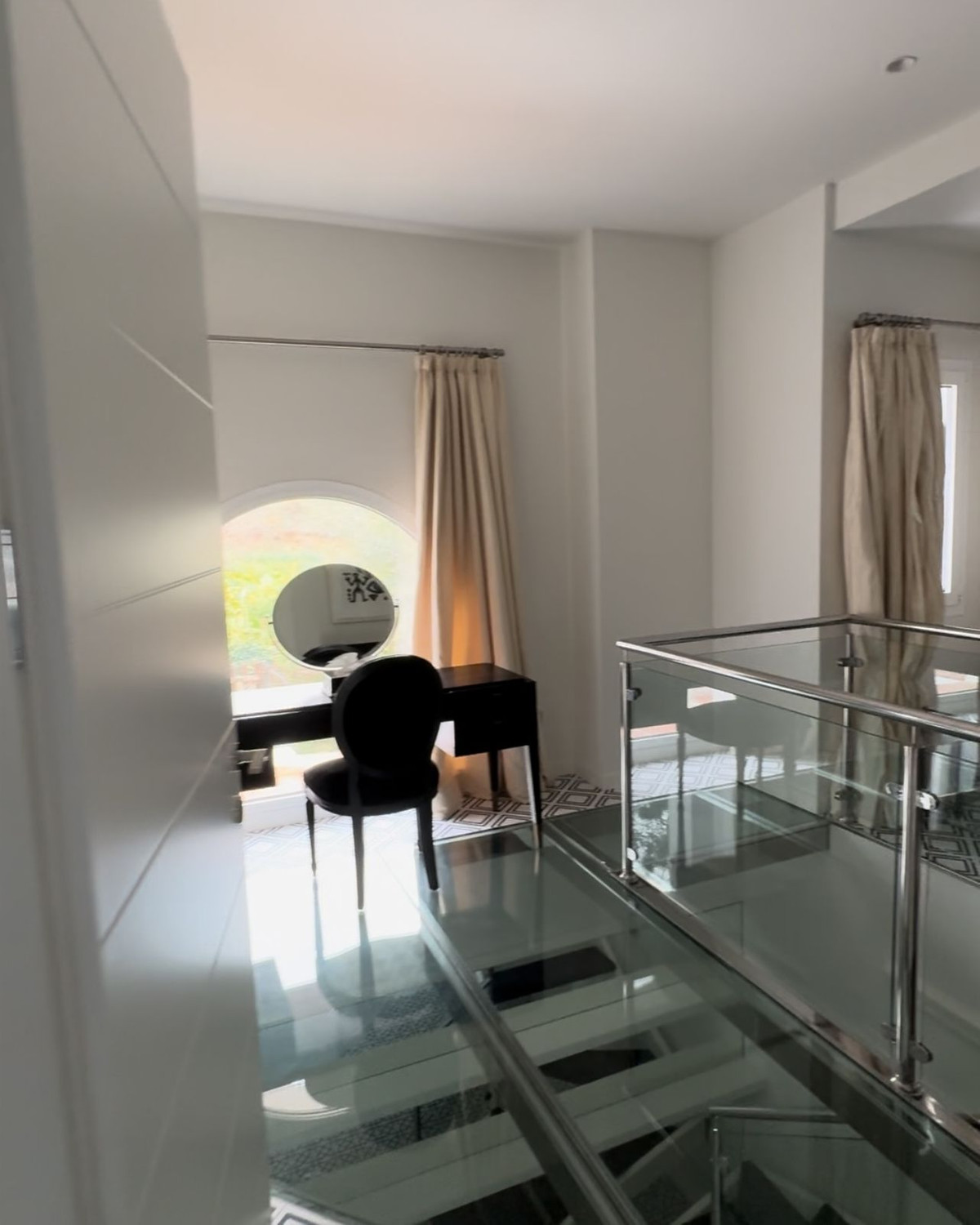 5 Bed Townhouse for sale in Marbella Costa Del Sol, Málaga, Spain