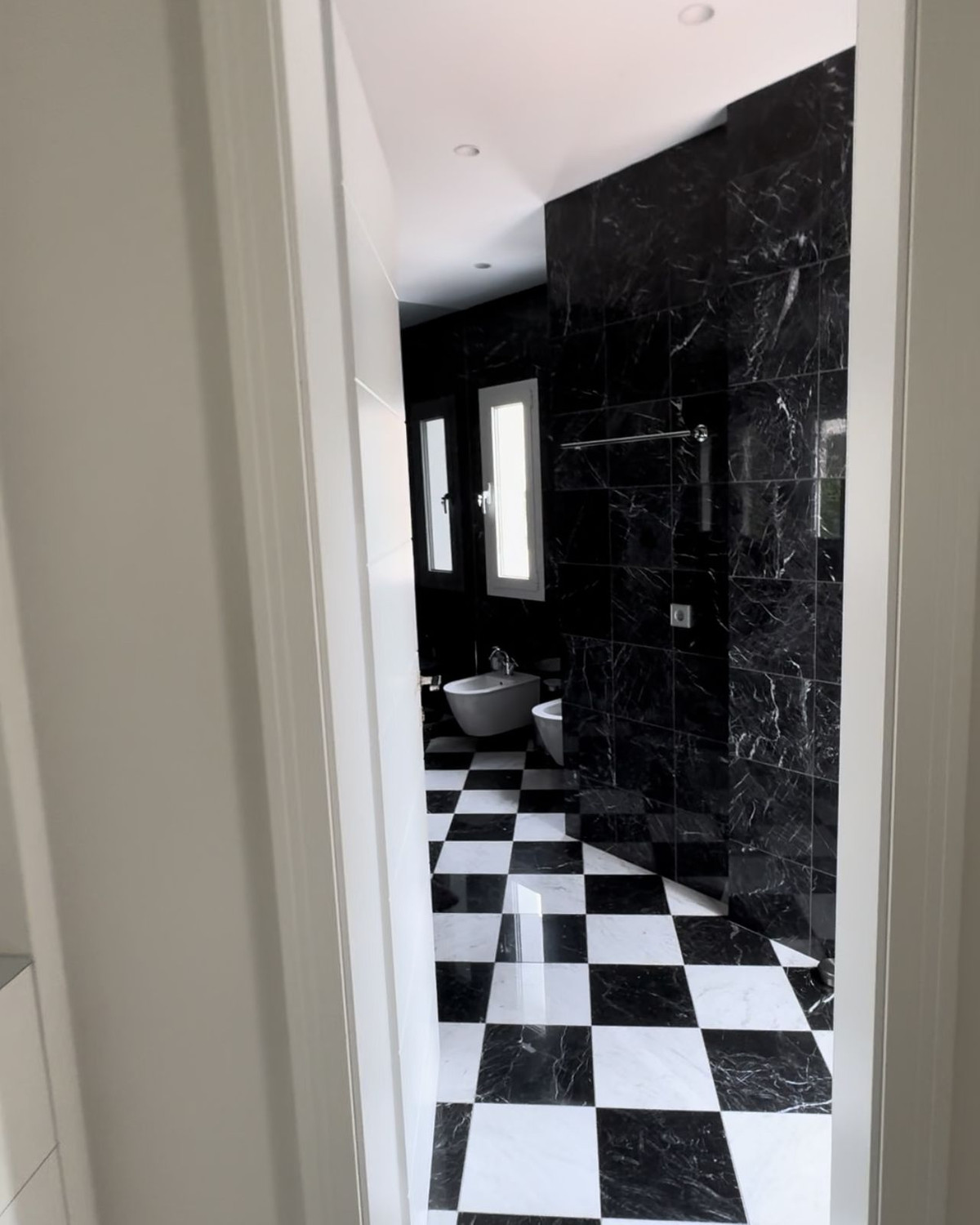 5 Bed Townhouse for sale in Marbella Costa Del Sol, Málaga, Spain