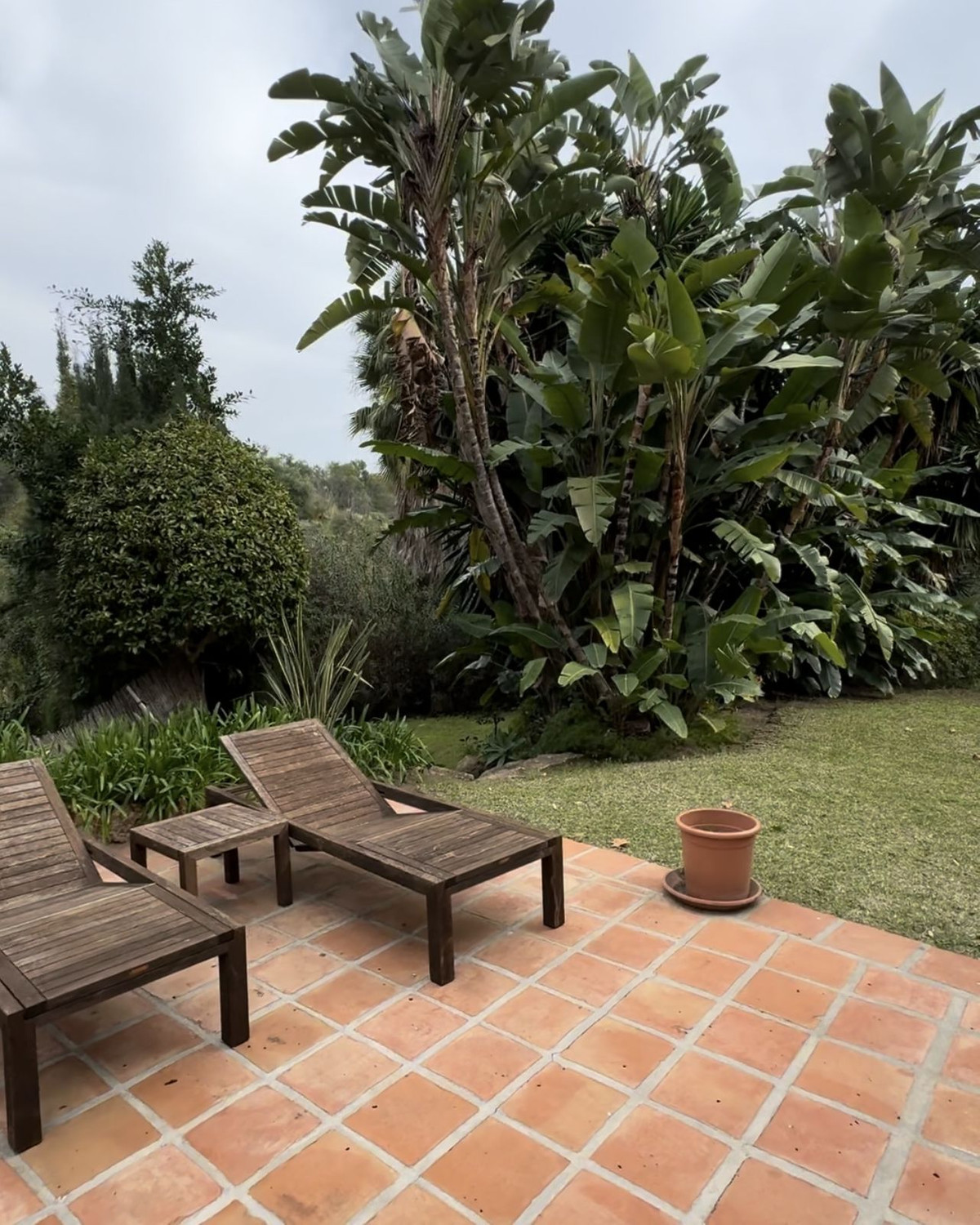 5 Bed Townhouse for sale in Marbella Costa Del Sol, Málaga, Spain