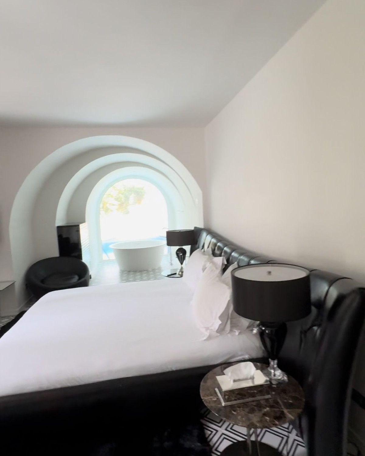 5 Bed Townhouse for sale in Marbella Costa Del Sol, Málaga, Spain