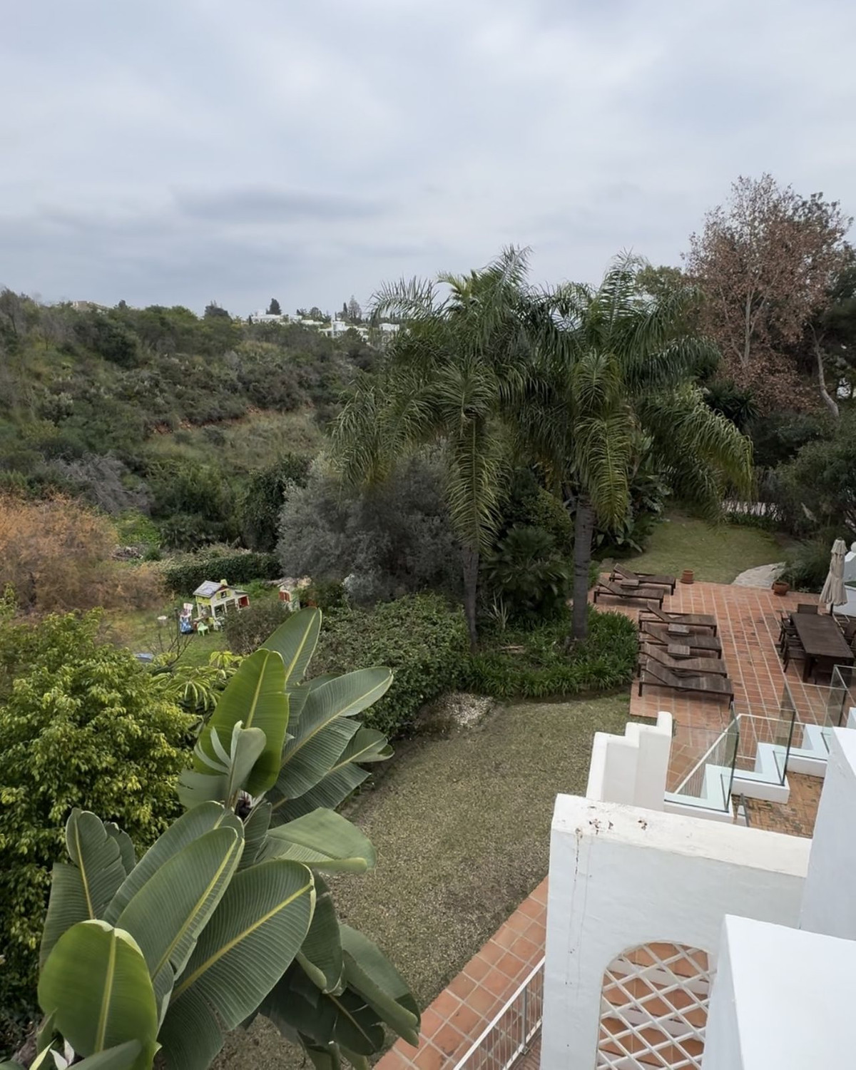5 Bed Townhouse for sale in Marbella Costa Del Sol, Málaga, Spain