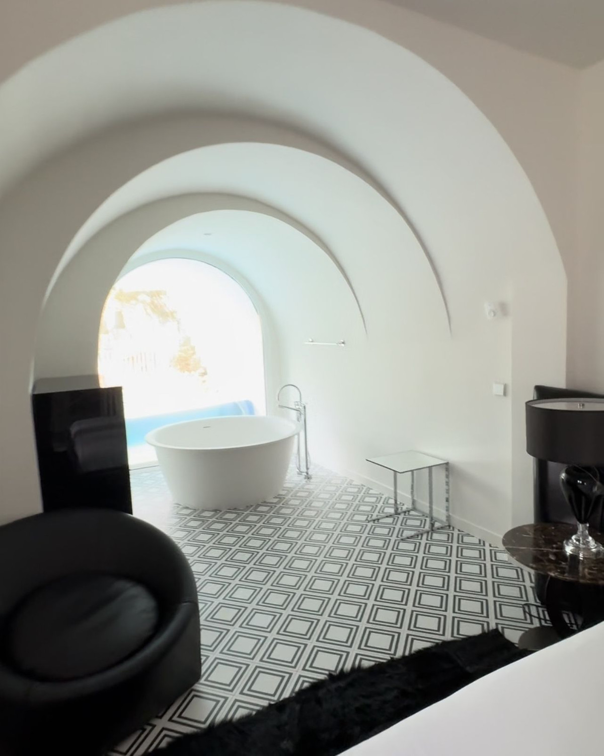 5 Bed Townhouse for sale in Marbella Costa Del Sol, Málaga, Spain