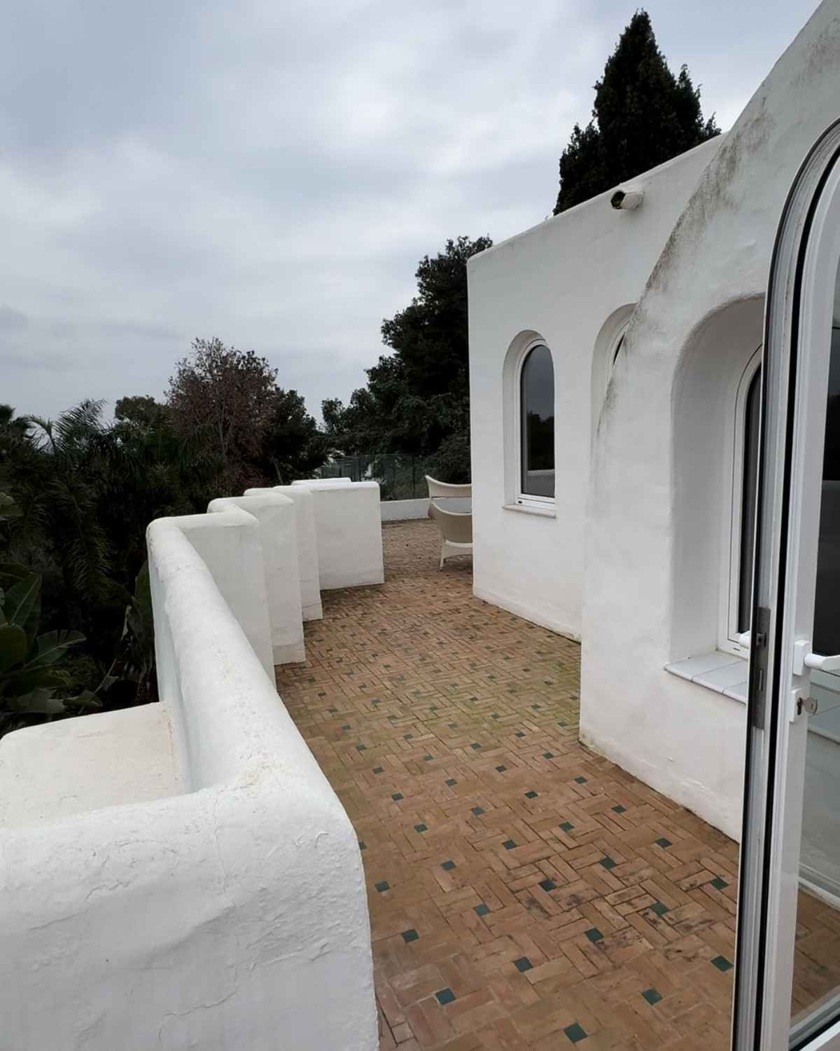 5 Bed Townhouse for sale in Marbella Costa Del Sol, Málaga, Spain