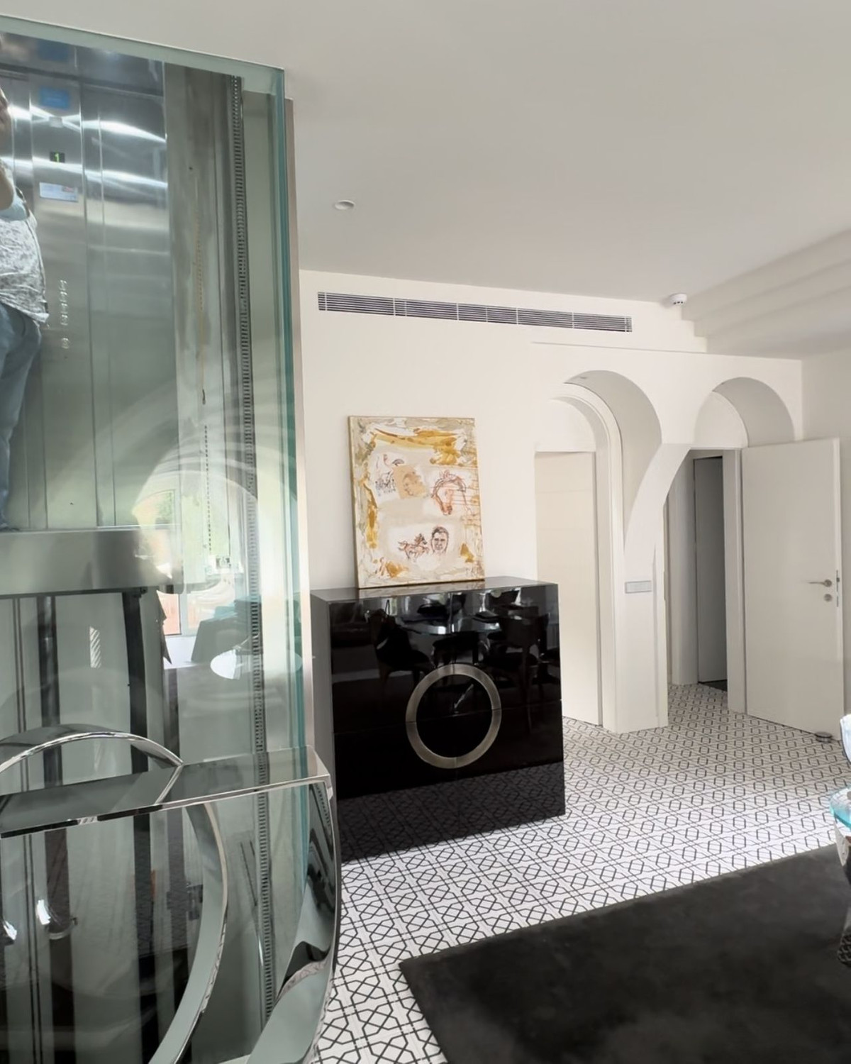 5 Bed Townhouse for sale in Marbella Costa Del Sol, Málaga, Spain