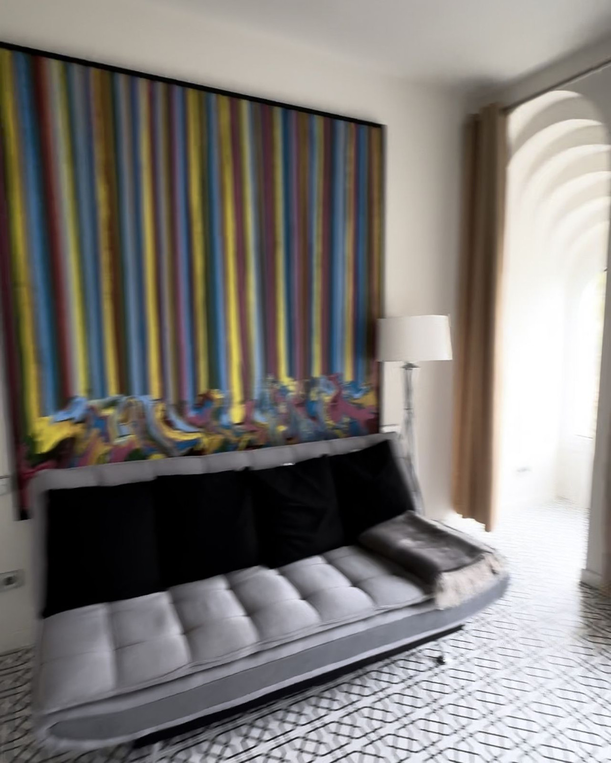 5 Bed Townhouse for sale in Marbella Costa Del Sol, Málaga, Spain
