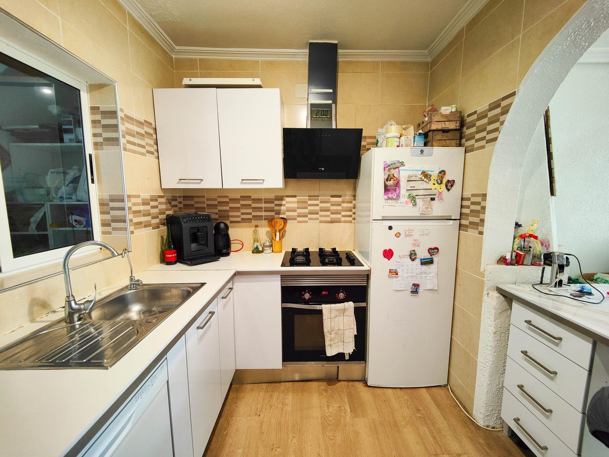 4 Bed Townhouse for sale in San Miguel De Salinas Costa Blanca, Alicante, Spain