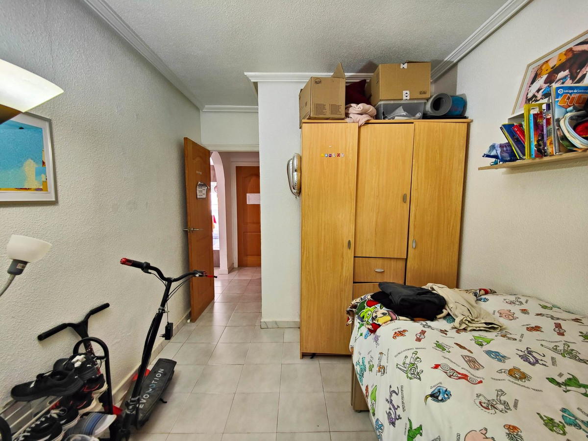 4 Bed Townhouse for sale in San Miguel De Salinas Costa Blanca, Alicante, Spain