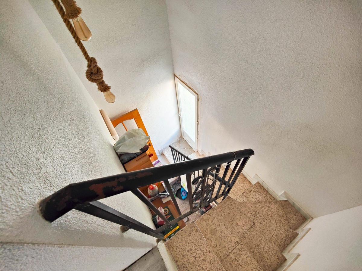 4 Bed Townhouse for sale in San Miguel De Salinas Costa Blanca, Alicante, Spain