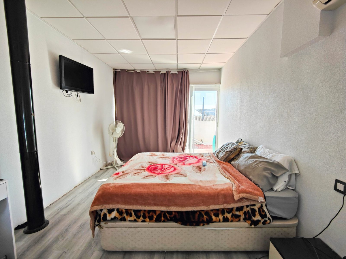 4 Bed Townhouse for sale in San Miguel De Salinas Costa Blanca, Alicante, Spain