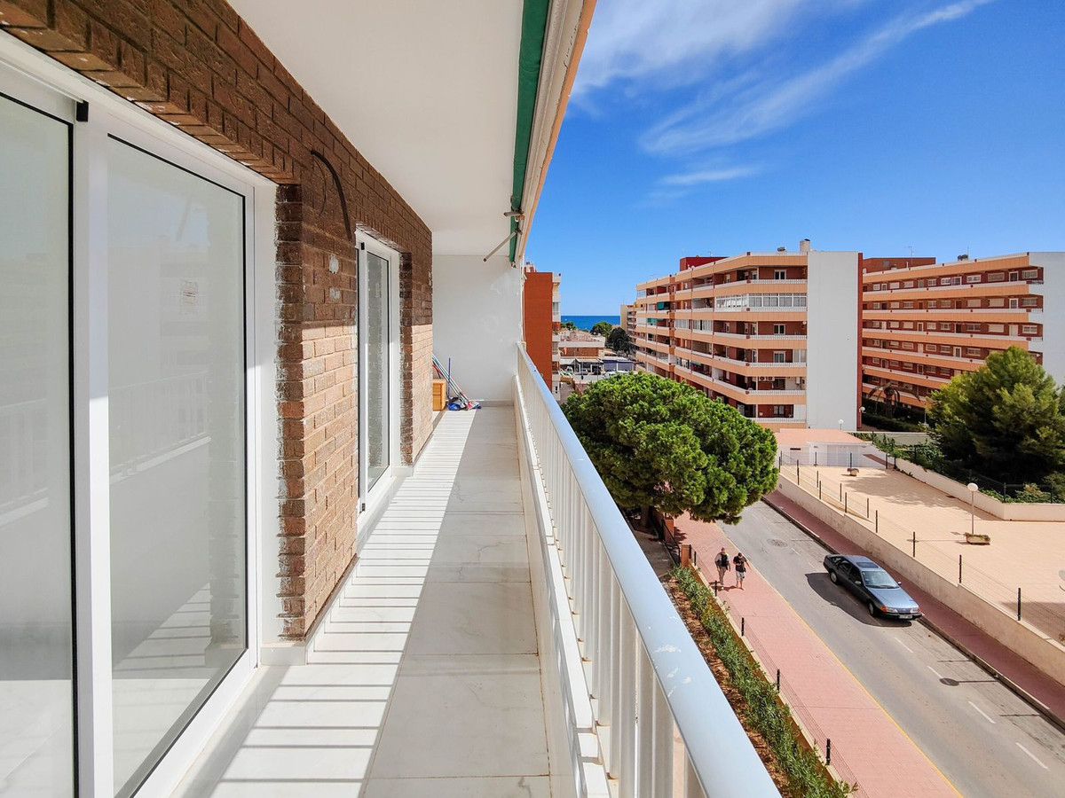 2 Bed Apartment for sale in Punta Prima Costa Blanca, Alicante, Spain