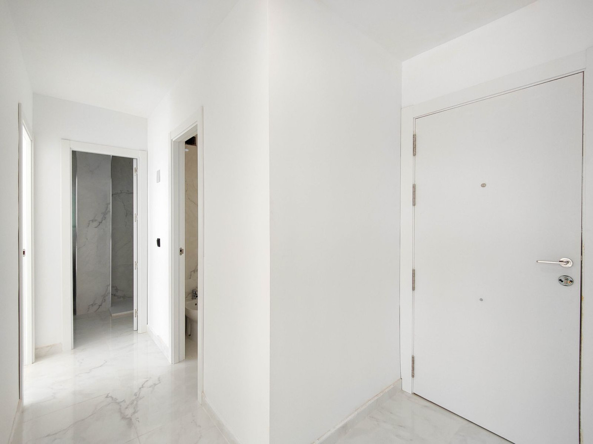 2 Bed Apartment for sale in Punta Prima Costa Blanca, Alicante, Spain