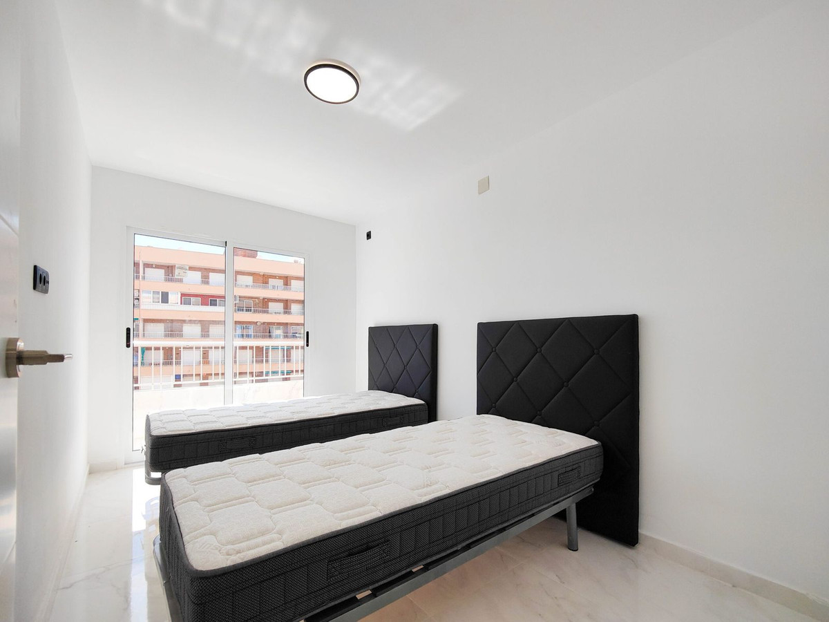 2 Bed Apartment for sale in Punta Prima Costa Blanca, Alicante, Spain