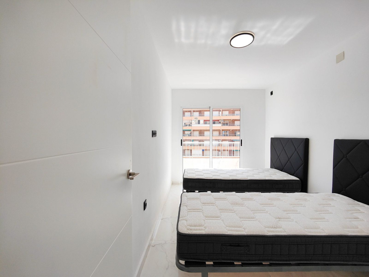 2 Bed Apartment for sale in Punta Prima Costa Blanca, Alicante, Spain