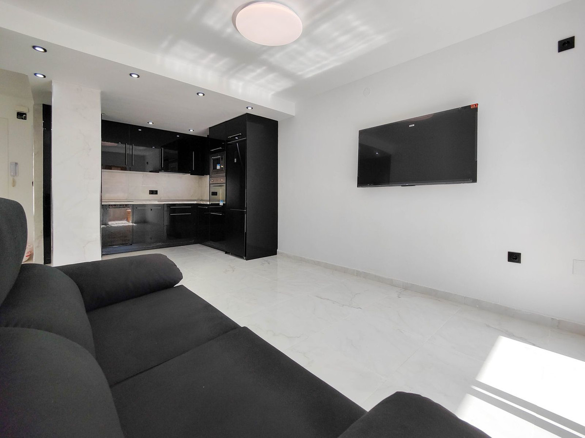 2 Bed Apartment for sale in Punta Prima Costa Blanca, Alicante, Spain