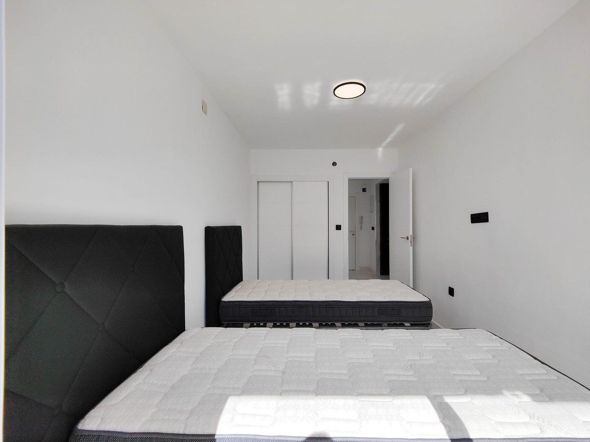 2 Bed Apartment for sale in Punta Prima Costa Blanca, Alicante, Spain