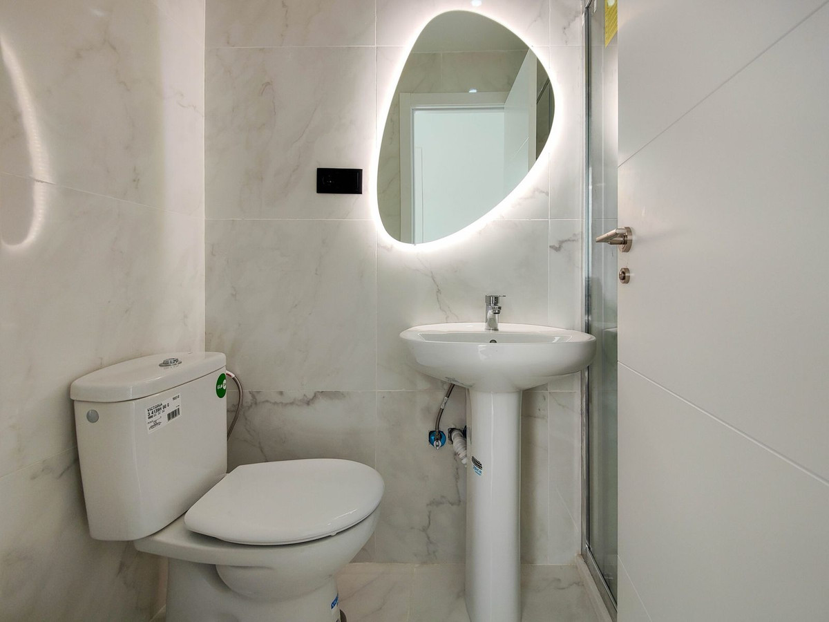 2 Bed Apartment for sale in Punta Prima Costa Blanca, Alicante, Spain