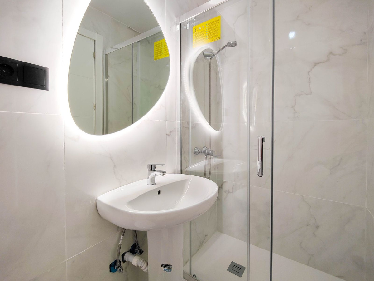 2 Bed Apartment for sale in Punta Prima Costa Blanca, Alicante, Spain