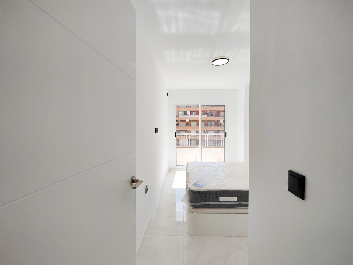 2 Bed Apartment for sale in Punta Prima Costa Blanca, Alicante, Spain