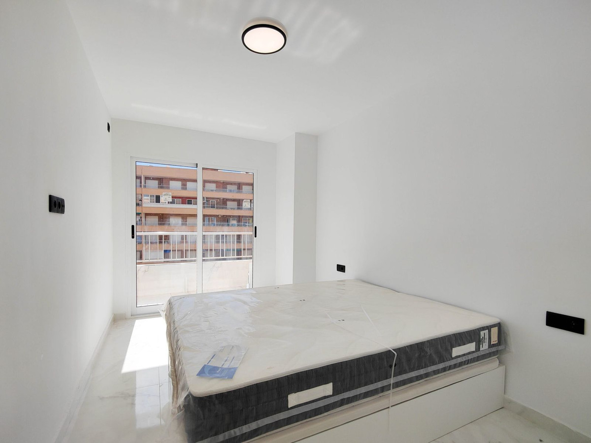 2 Bed Apartment for sale in Punta Prima Costa Blanca, Alicante, Spain