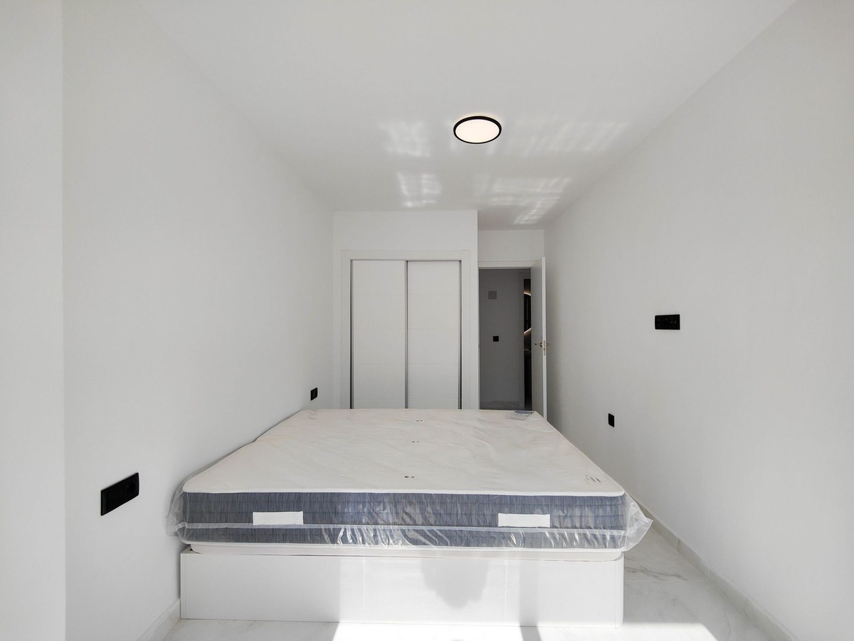 2 Bed Apartment for sale in Punta Prima Costa Blanca, Alicante, Spain