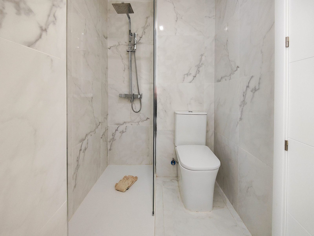 2 Bed Apartment for sale in Punta Prima Costa Blanca, Alicante, Spain