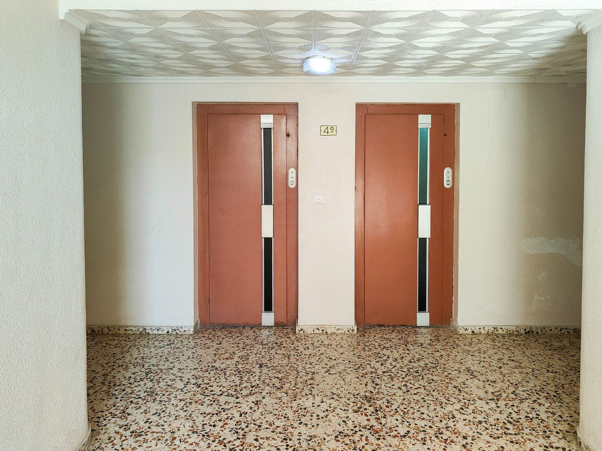 2 Bed Apartment for sale in Punta Prima Costa Blanca, Alicante, Spain