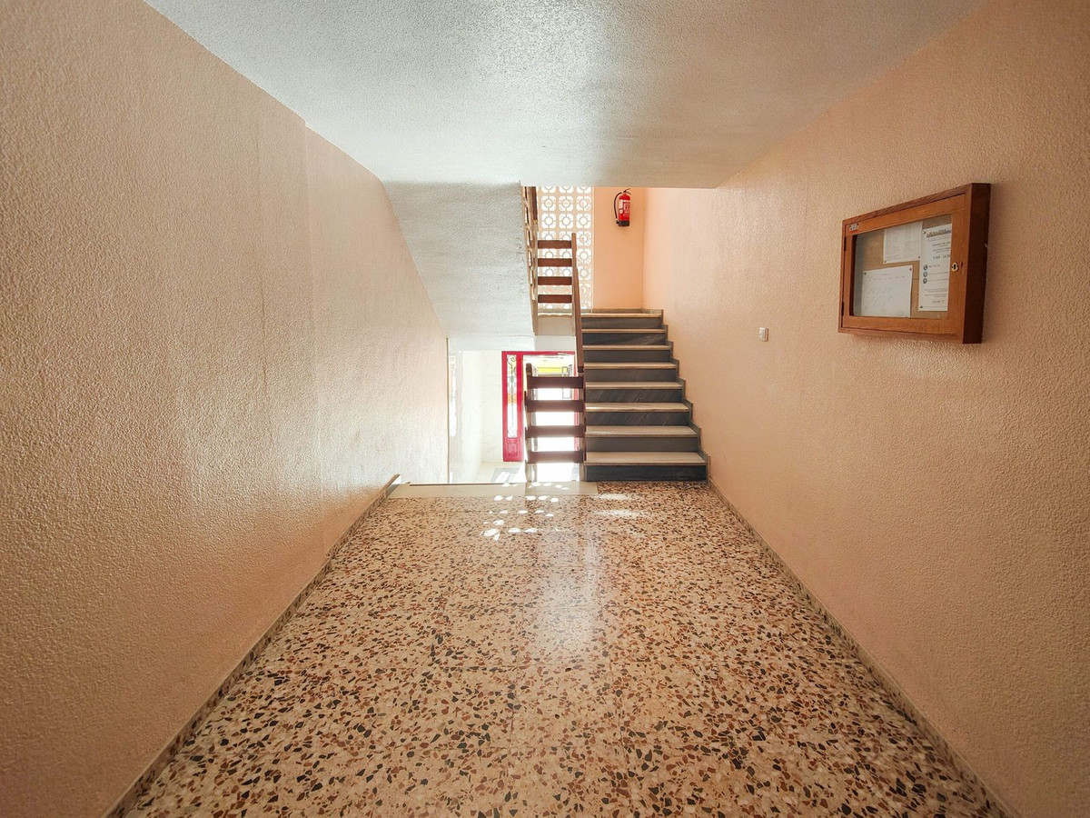 2 Bed Apartment for sale in Punta Prima Costa Blanca, Alicante, Spain