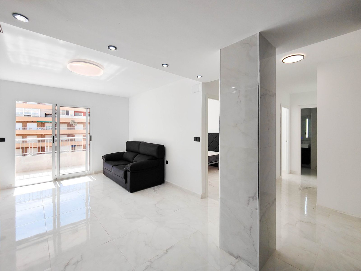 2 Bed Apartment for sale in Punta Prima Costa Blanca, Alicante, Spain