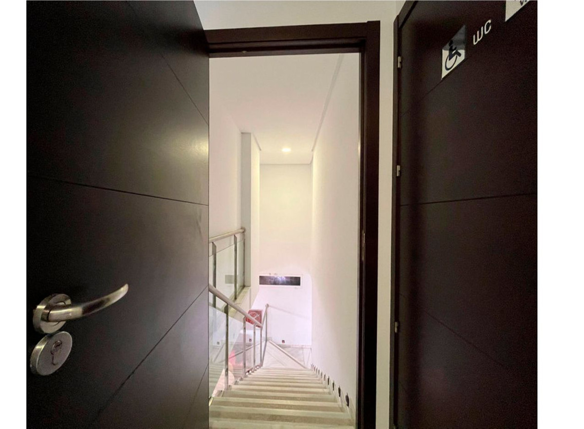 Se vende Otro  en Costa Del Sol, Málaga, España