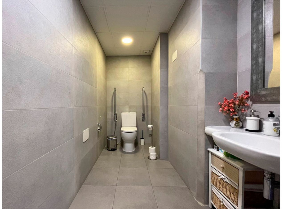 Se vende Otro  en Costa Del Sol, Málaga, España