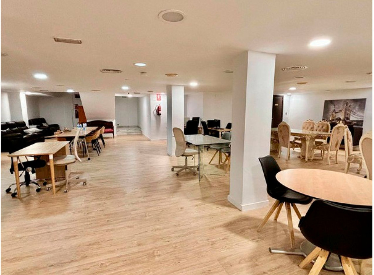 Se vende Otro  en Costa Del Sol, Málaga, España
