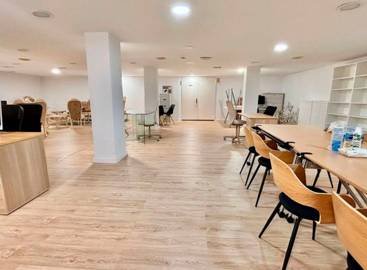 Se vende Otro  en Costa Del Sol, Málaga, España