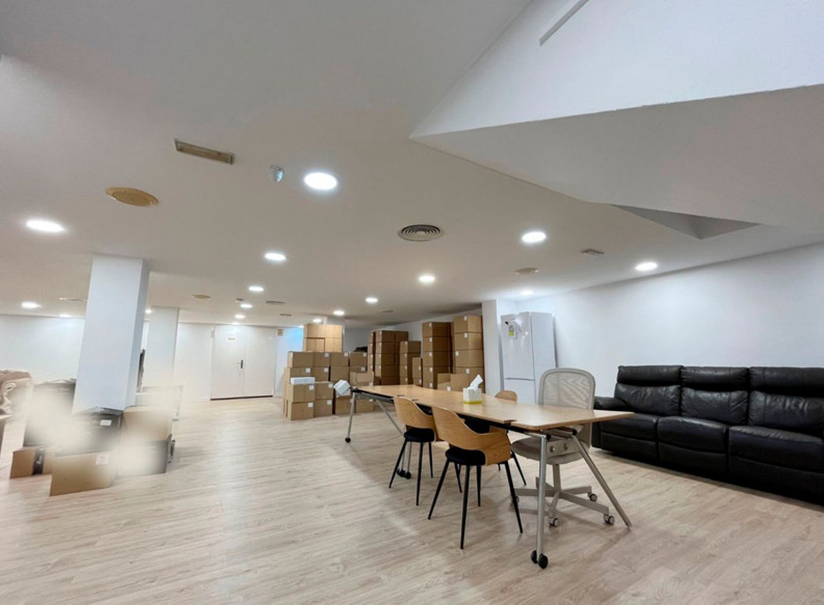 Se vende Otro  en Costa Del Sol, Málaga, España