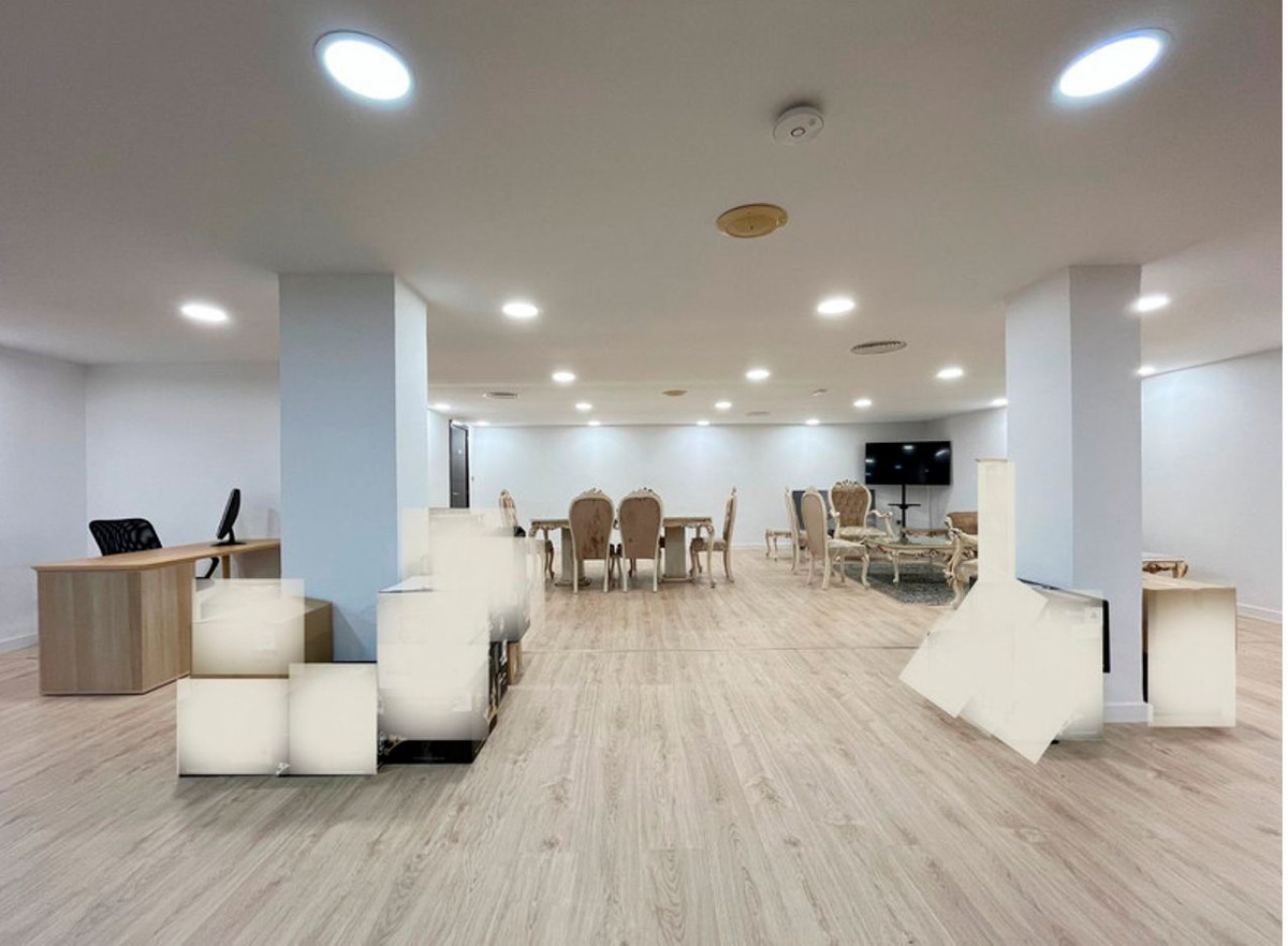 Se vende Otro  en Costa Del Sol, Málaga, España