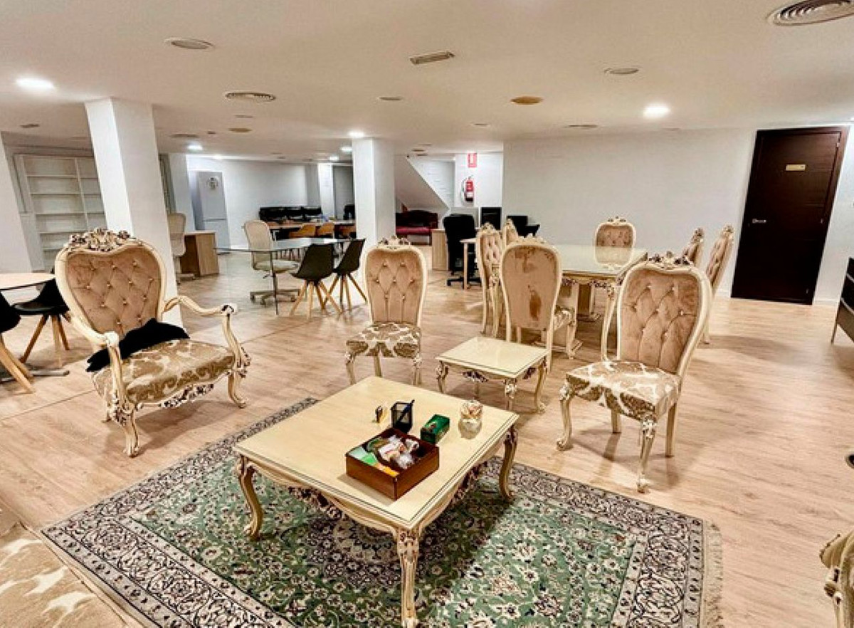 Se vende Otro  en Costa Del Sol, Málaga, España